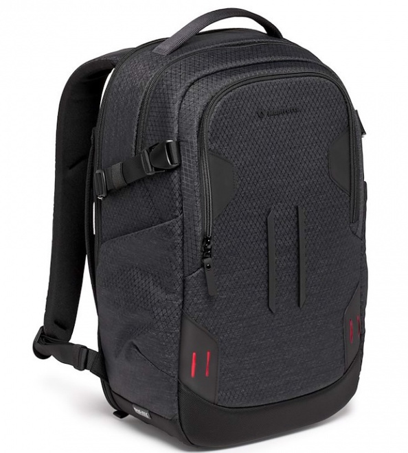 MANFROTTO SAC A DOS PRO LIGHT BACKLOADER TAILLE S