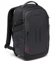 MANFROTTO<br/>SAC A DOS PRO LIGHT BACKLOADER TAILLE S