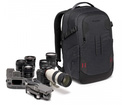 MANFROTTO SAC A DOS PRO LIGHT BACKLOADER TAILLE M