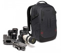 MANFROTTO<br/>SAC A DOS PRO LIGHT BACKLOADER TAILLE M