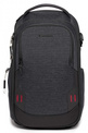 MANFROTTO<br/>SAC A DOS PRO LIGHT FRONTLOADER TAILLE M