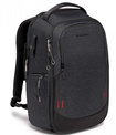 MANFROTTO<br/>SAC A DOS PRO LIGHT FRONTLOADER TAILLE M