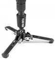 MANFROTTO<br/>MONOPODE ELEMENT MII VIDEO TWISTLOCK