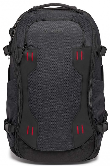 MANFROTTO SAC A DOS PRO LIGHT  FLEXLOADER TAILLE L