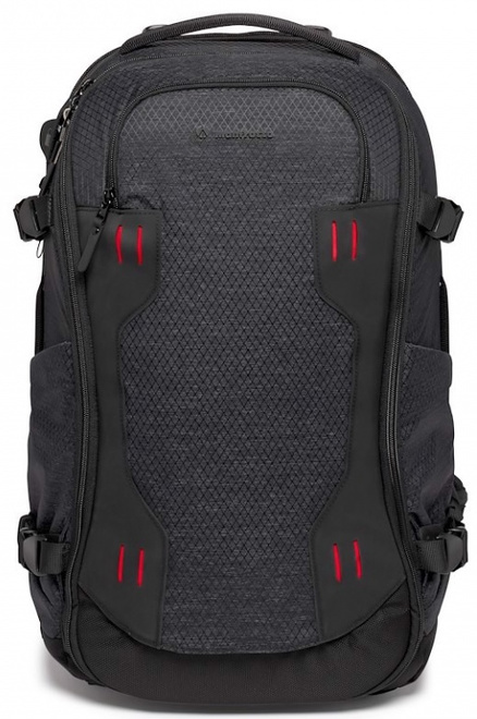 MANFROTTO<br/>SAC A DOS PRO LIGHT  FLEXLOADER TAILLE L