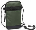 MANFROTTO<br/>ETUI CROSSBODY STREET POUCH