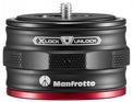 MANFROTTO<br/>PLATEAU RAPIDE CATCHER SMALL MVAQR