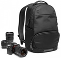 MANFROTTO<br/>SAC A DOS ADVANCED ACTIVE III