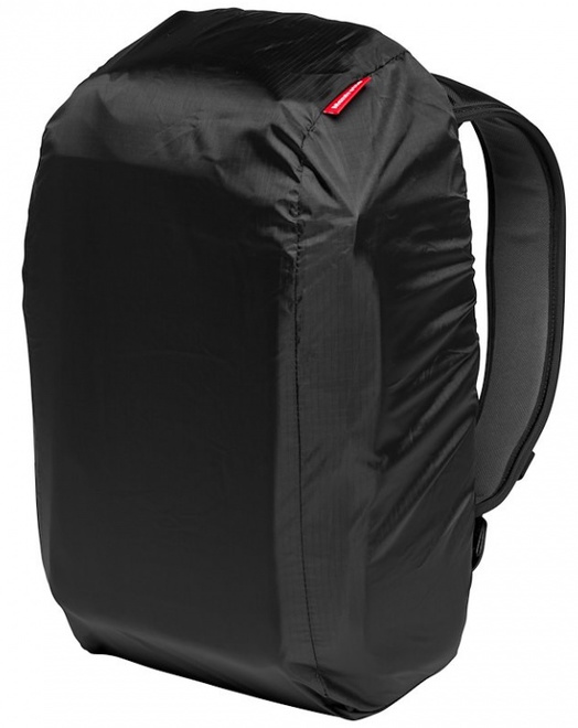 MANFROTTO<br/>SAC A DOS ADVANCED COMPACT III