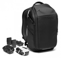 MANFROTTO<br/>SAC A DOS ADVANCED COMPACT III