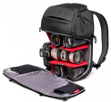 MANFROTTO SAC A DOS ADVANCED FAST III