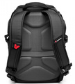 MANFROTTO SAC A DOS ADVANCED FAST III