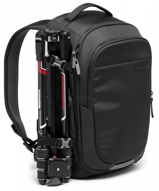 MANFROTTO<br/>SAC A DOS ADVANCED GEAR M III