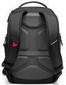 MANFROTTO<br/>SAC A DOS ADVANCED GEAR M III