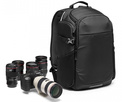 MANFROTTO<br/>SAC A DOS ADVANCED BEFREE III