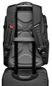 MANFROTTO<br/>SAC A DOS ADVANCED BEFREE III