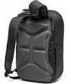 MANFROTTO<br/>SAC A DOS ADVANCED HYBRID M III