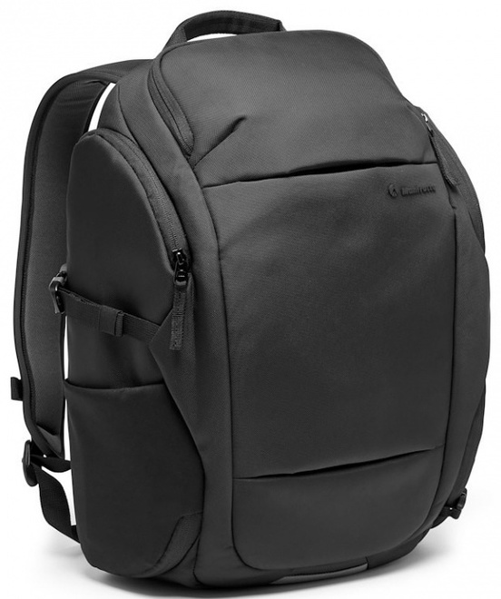 MANFROTTO<br/>SAC A DOS ADVANCED TRAVEL M III