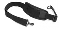 MANFROTTO<br/>FOURRE-TOUT ADVANCED HOLSTER L III NOIR