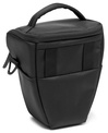 MANFROTTO<br/>ETUI ADVANCED III TAILLE S