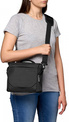 MANFROTTO<br/>FOURRE-TOUT ADVANCED SHOULDER BAG L III