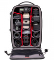 MANFROTTO<br/>TROLLEY ADVANCED III