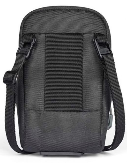 LOWEPRO<br/>ADVENTURA CS 20 III NOIR ETUI