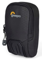 LOWEPRO<br/>ADVENTURA CS 20 III NOIR ETUI