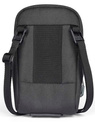 LOWEPRO<br/>ADVENTURA CS 20 III NOIR ETUI