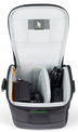 LOWEPRO<br/>FOURRE-TOUT ADVENTURA SH120 III NOIR