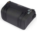 LOWEPRO<br/>ADVENTURA SH 140 III NOIR FOURRE-TOUT