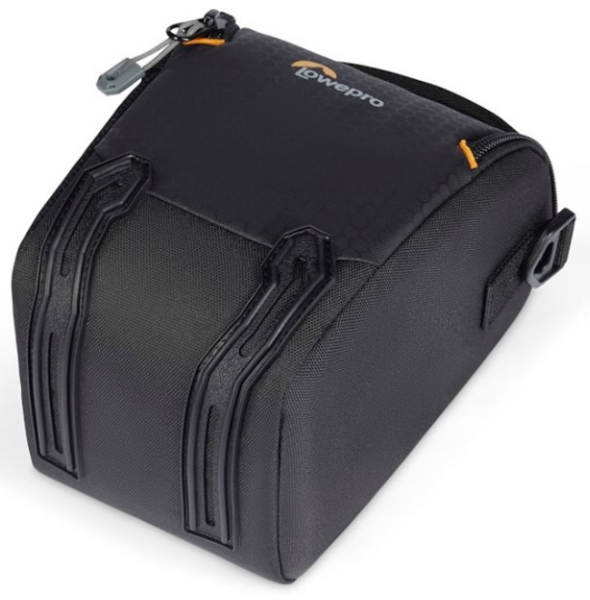 LOWEPRO<br/>ETUI ADVENTURA  TLZ 30 III NOIR