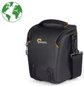 LOWEPRO<br/>ETUI ADVENTURA  TLZ 30 III NOIR