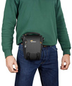 LOWEPRO<br/>ADVENTURA  TLZ 30 III NOIR ETUI