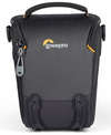 LOWEPRO<br/>ETUI ADVENTURA  TLZ 30 III NOIR