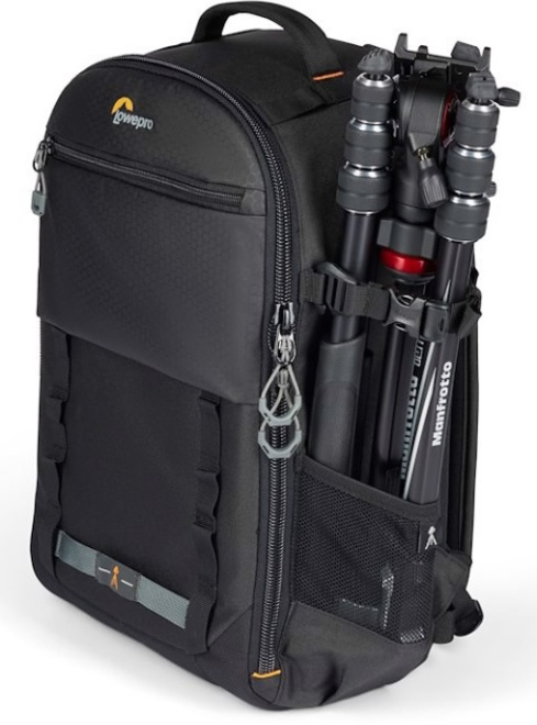 LOWEPRO<br/>SAC A DOS ADVENTURA BP 300 III NOIR