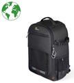 LOWEPRO<br/>SAC A DOS ADVENTURA BP 300 III NOIR