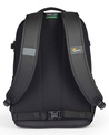 LOWEPRO<br/>SAC A DOS ADVENTURA BP 300 III NOIR