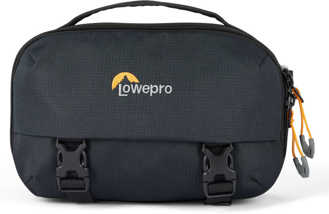 LOWEPRO<br/>TREKKER LT HP 100 NOIR SAC EPAULE