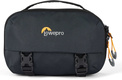 LOWEPRO<br/>TREKKER LT HP 100 NOIR SAC EPAULE