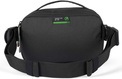 LOWEPRO<br/>TREKKER LT HP 100 NOIR SAC EPAULE