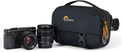 LOWEPRO<br/>SAC EPAULE TREKKER LT HP 100 NOIR