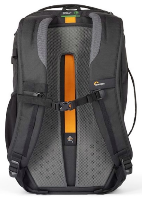 LOWEPRO<br/>SAC A DOS TREKKER LITE BP 150 AW NOIR