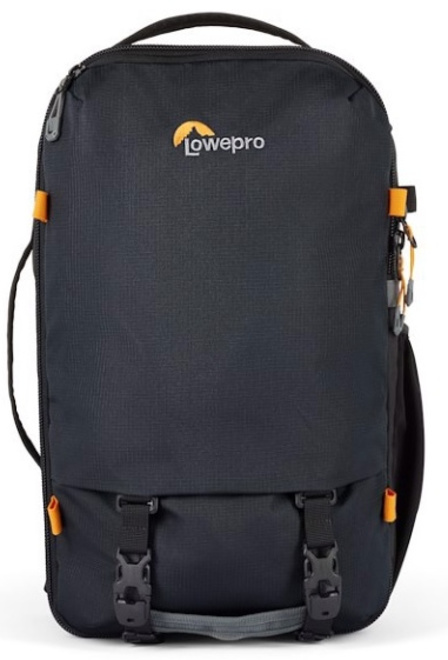 LOWEPRO<br/>SAC A DOS TREKKER LITE BP 150 AW NOIR