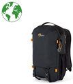 LOWEPRO<br/>SAC A DOS TREKKER LITE BP 150 AW NOIR