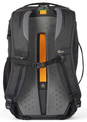 LOWEPRO<br/>SAC A DOS TREKKER LITE BP 150 AW NOIR