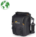 LOWEPRO<br/>ETUI ADVENTURA SH 115 III NOIR