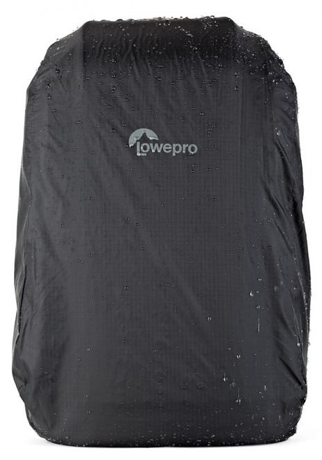 LOWEPRO<br/>PROTACTIC BP 350 AW II NOIR SAC A DOS