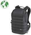 LOWEPRO<br/>SAC A DOS PROTACTIC BP 350 AW II NOIR