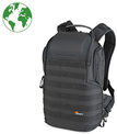 LOWEPRO<br/>PROTACTIC BP 350 AW II NOIR SAC A DOS